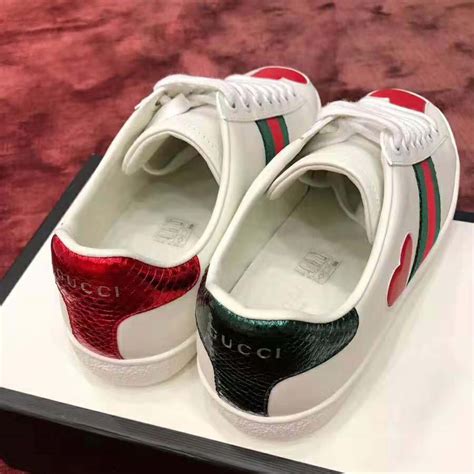 gucci shoes fall 2019|authentic women Gucci shoes new.